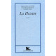 La Havane