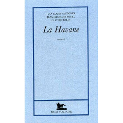 La Havane