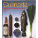 Culinaria tome 1 spécialités de la cuisine européenne