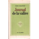 Journal de la vallée