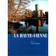 La Haute-Vienne