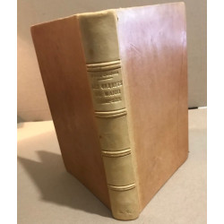 Les carnets du majot thompson/ découverte de la france et des français