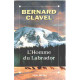 L'homme Du Labrador
