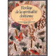 Florilège de la spiritualité chrétienne