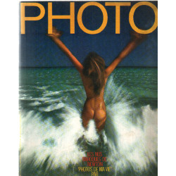 Revue photo n°92