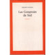 Les comptoirs du sud