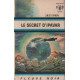 Le secret d'ipavar