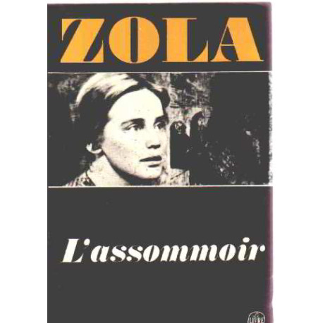 L'assommoir