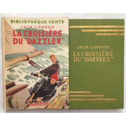 La croisière du Dazzler