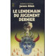 Le lendemain du jugement dernier