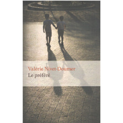 Le préféré