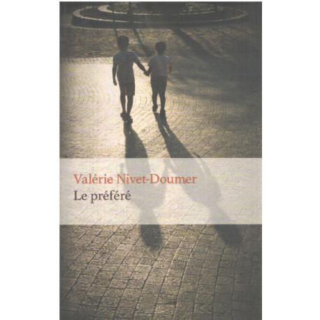 Le préféré