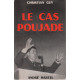 Le cas poujade