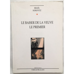 Le Baiser de la veuve - Le Premier