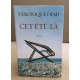 Cet Ete-la