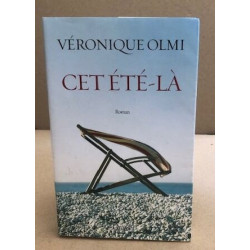 Cet Ete-la