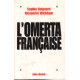 L'omerta Française
