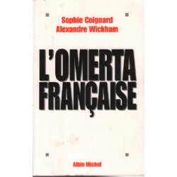 L'omerta Française