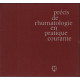 Precis de rhumatologie en pratique courante