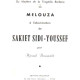 Du mystere de la tragedie barbare de melouza a l'abomination de...