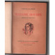 Madame bovary ( moeurs de province)