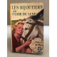 Les bijoutiers du clair de lune ( ancienne edition de 1963 )