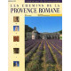 Les Chemins de la Provence romane