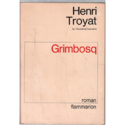 Grimbosq