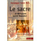 Le sacre ...et Bonaparte devint Napoléon