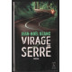 Virage serré