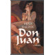 Don Juan