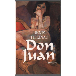 Don Juan