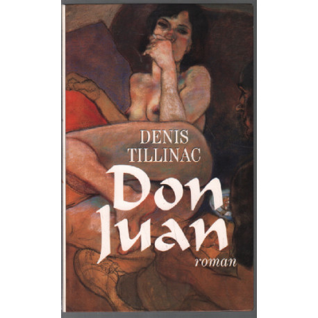 Don Juan