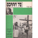 Revue ecran n° 10