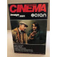 La revue du cinema image et son n° 364