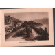 Montreux ( 24 photographies noir&blanc pleine page )