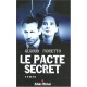 Le pacte secret