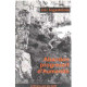 Abandon progressif de l'humanité