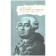 Louis XVI de la prison à l'échafaud