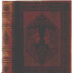 Les romans courtois/la dame invisible/ illustrations originales de...
