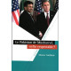 Le Pakistan de Musharraf enfin respectable