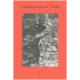 Cahier marcel aymé n° 7 / marcel ayme journaliste ( 2 )