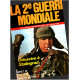 La 2° guerre mondiale n° 67 / desastre a stalingrad