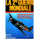 La 2° guerre mondiale n° 59 / normandie-niemen : ailes françaises...