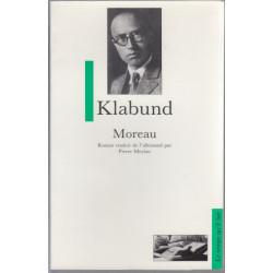 Moreau