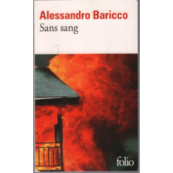 Sans sang