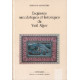 Esquisses anecdotiques et historiques du vieil Alger