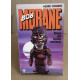Bob morane / mise en boite maison