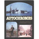 Autochromes 1906-1928/ les premiers chefs-d'ouvre de la...