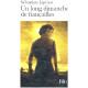 Un Long Dimanche de Fiancailles